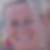 Profilbild på Veronica Ehne