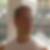 Profilbild på Johannes Svegard