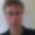 Profilfoto av Erik Vestman