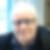 Profilbild på Thomas Bengtsson