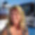 Profilbild på Maria Forsman