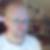 Profilbild på Sven Bonde