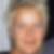 Profilbild på Inger Högberg Johansson