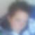 Profilbild på Jenny Stolt