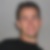 Profilbild på Anders Lindström