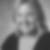 Profilbild på Helena Kvarnsell