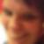 Profilbild på Louise Åhlund