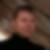 Profilbild på Nicklas Frössling