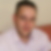 Profilbild på Robert Eriksson
