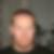 Profilbild på Per-Olof Andersson