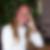 Profilbild på Marita Mörtsjö