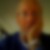 Profilbild på Kent Ohlin