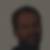 Profilbild på Johan Nilsson