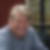Profilfoto av Gunnar Bergqvist
