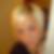 Profilbild på Victoria Lind