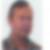 Profilbild på Håkan Sellström