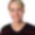 Profilbild på Josephine Diener