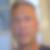 Profilbild på Björn Thelin