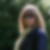 Profilbild på Åse Hanson