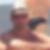 Profilbild på Sigvard Johansson