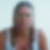 Profilbild på Maria Kallin