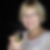 Profilbild på Kerstin Pihl