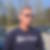 Profilbild på Dan Johansson