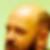 Profilbild på Göran Andersson