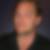 Profilbild på Daniel Långström