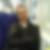 Profilbild på Claes-Robert Eklund