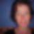 Profilbild på Margrethe Saldner