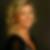 Profilbild på Helena Erlandsson