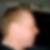Profilbild på Tomas Ingberg