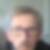 Profilbild på Bo Lindbom