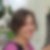Profilbild på Marie Louise Carlsson