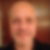 Profilbild på Lasse Nordbäck