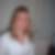 Profilbild på Sandra Sundström