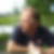 Profilbild på Sten-Ola Löwdin