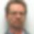 Profilbild på Bength Lundgren