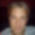 Profilbild på Leif Berggren
