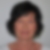 Profilbild på Suzanne Benediktsson