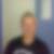 Profilbild på Jan-Erik Ekström