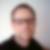 Profilbild på Stefan Ignell