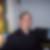 Profilbild på Peter Ohlin