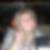 Profilbild på Helen Wallen
