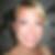 Profilbild på Maria Jonsson