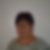Profilbild på Ingegärd Svensson