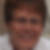 Profilbild på Helene Larsson