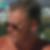 Profilbild på Bertil Johansson