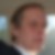 Profilbild på Bengt Norling